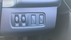 Renault Clio 0.9 TCE 90 Iconic 5dr Petrol Hatchback